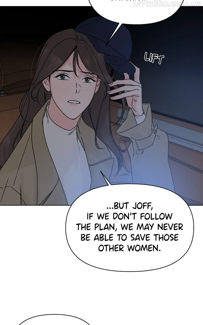 Another Love Chapter 53 – Page 77