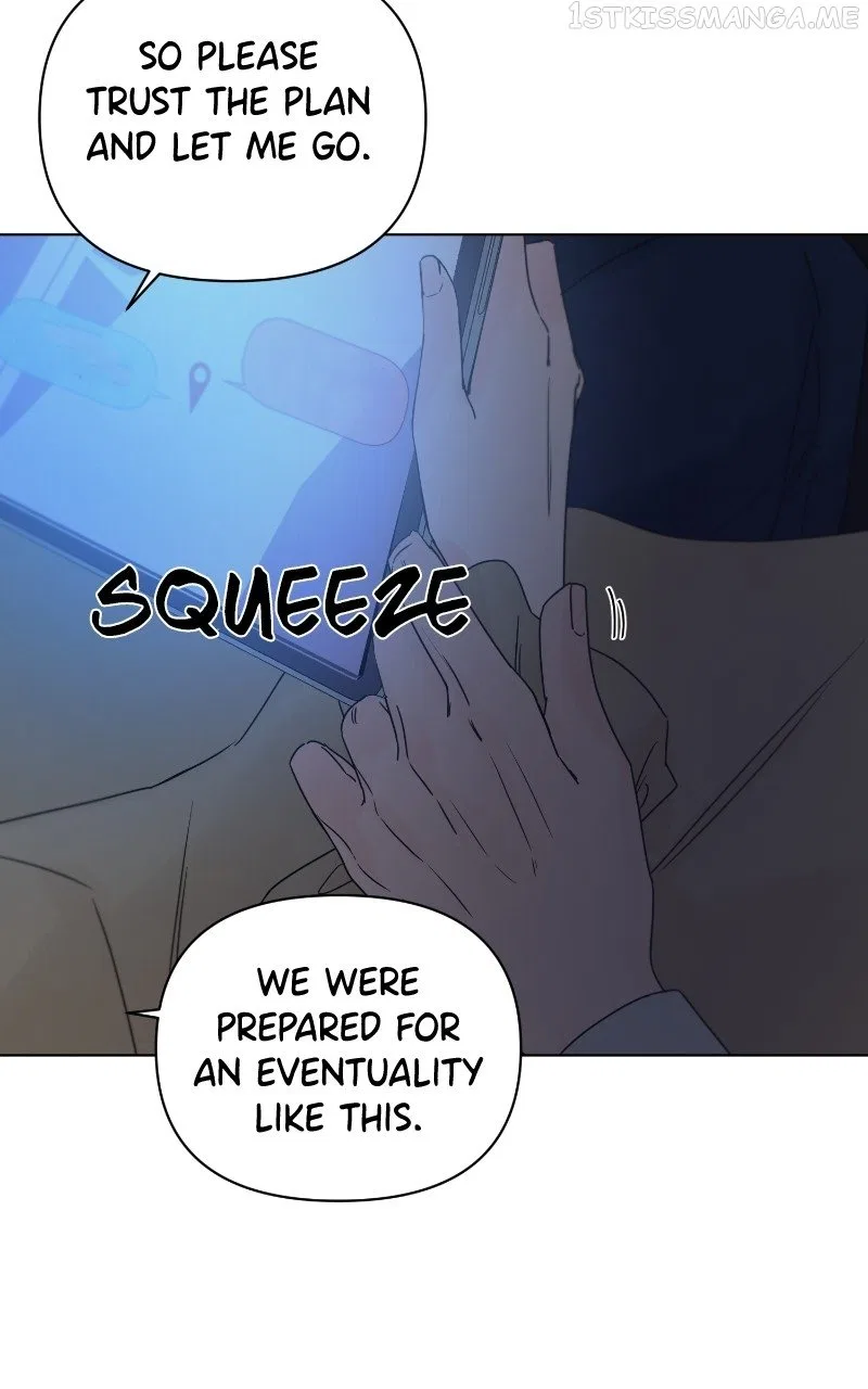 Another Love Chapter 53 – Page 78