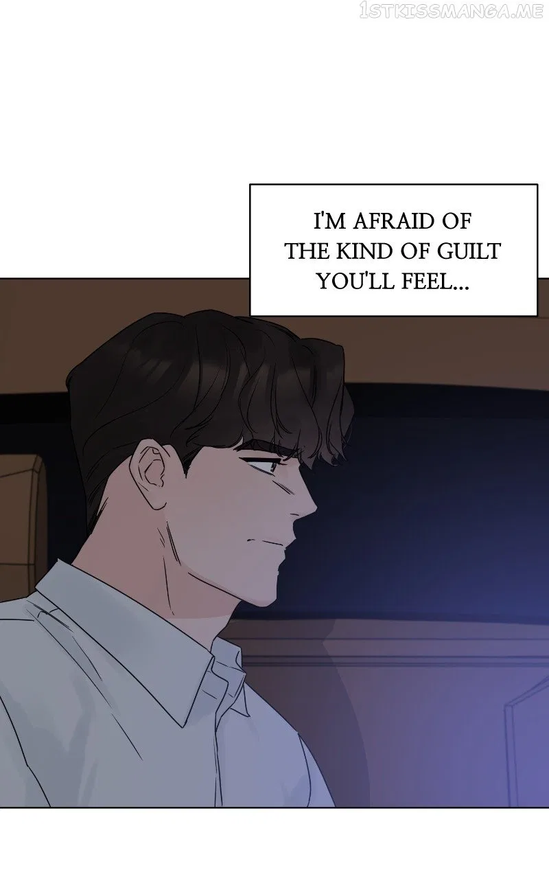 Another Love Chapter 53 – Page 79