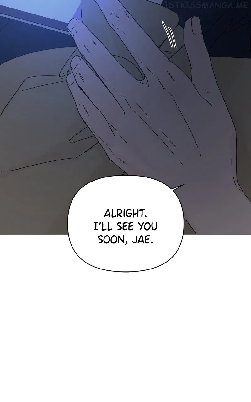Another Love Chapter 53 – Page 81