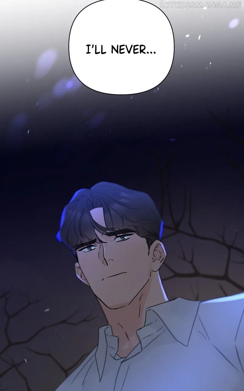 Another Love Chapter 53 – Page 83