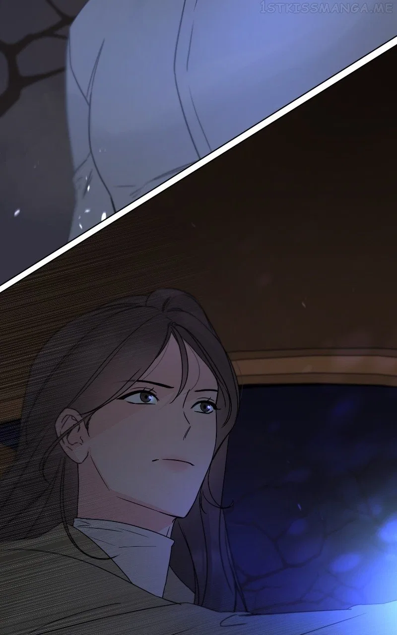 Another Love Chapter 53 – Page 84
