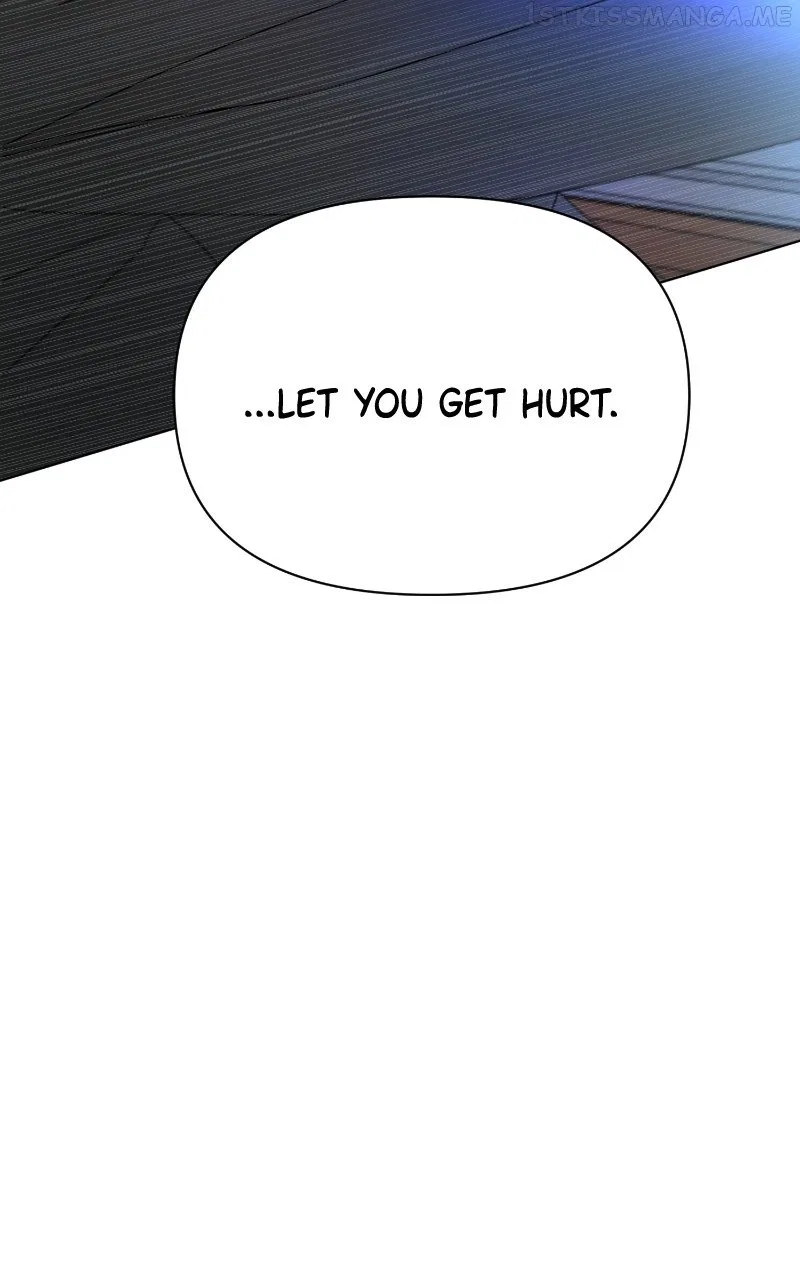 Another Love Chapter 53 – Page 85