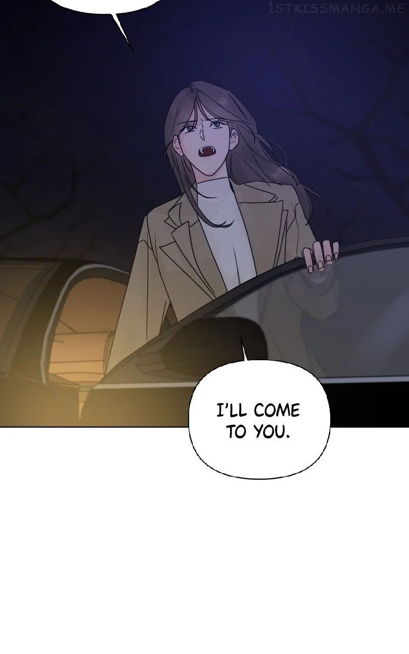 Another Love Chapter 53 – Page 89