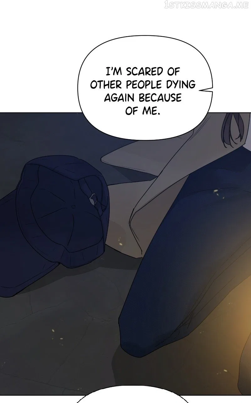 Another Love Chapter 53 – Page 90