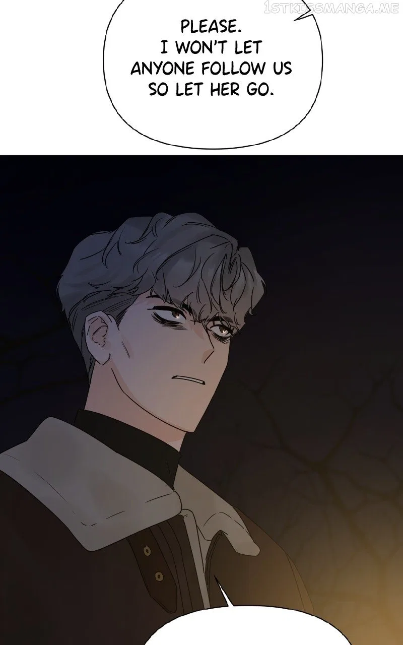Another Love Chapter 53 – Page 91