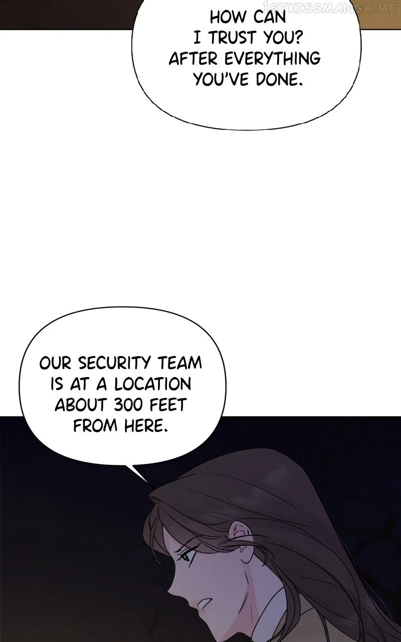 Another Love Chapter 53 – Page 92