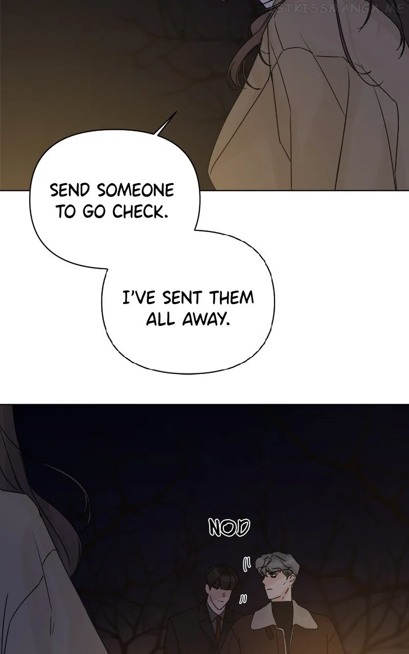 Another Love Chapter 53 – Page 93