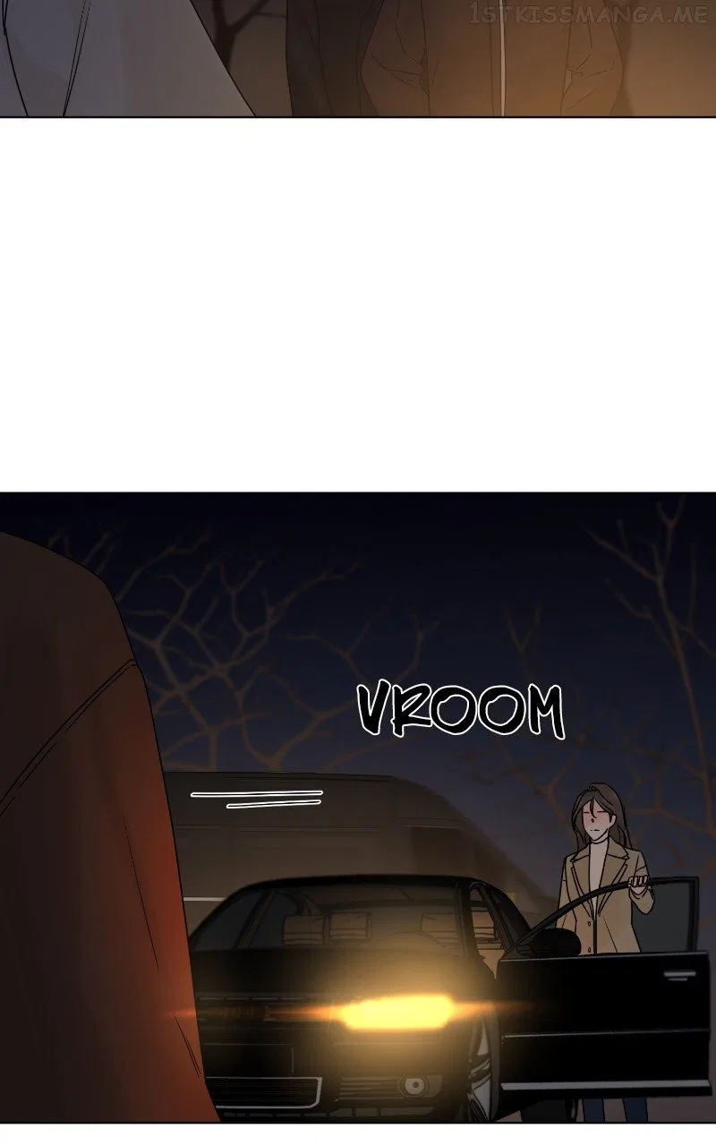 Another Love Chapter 53 – Page 94