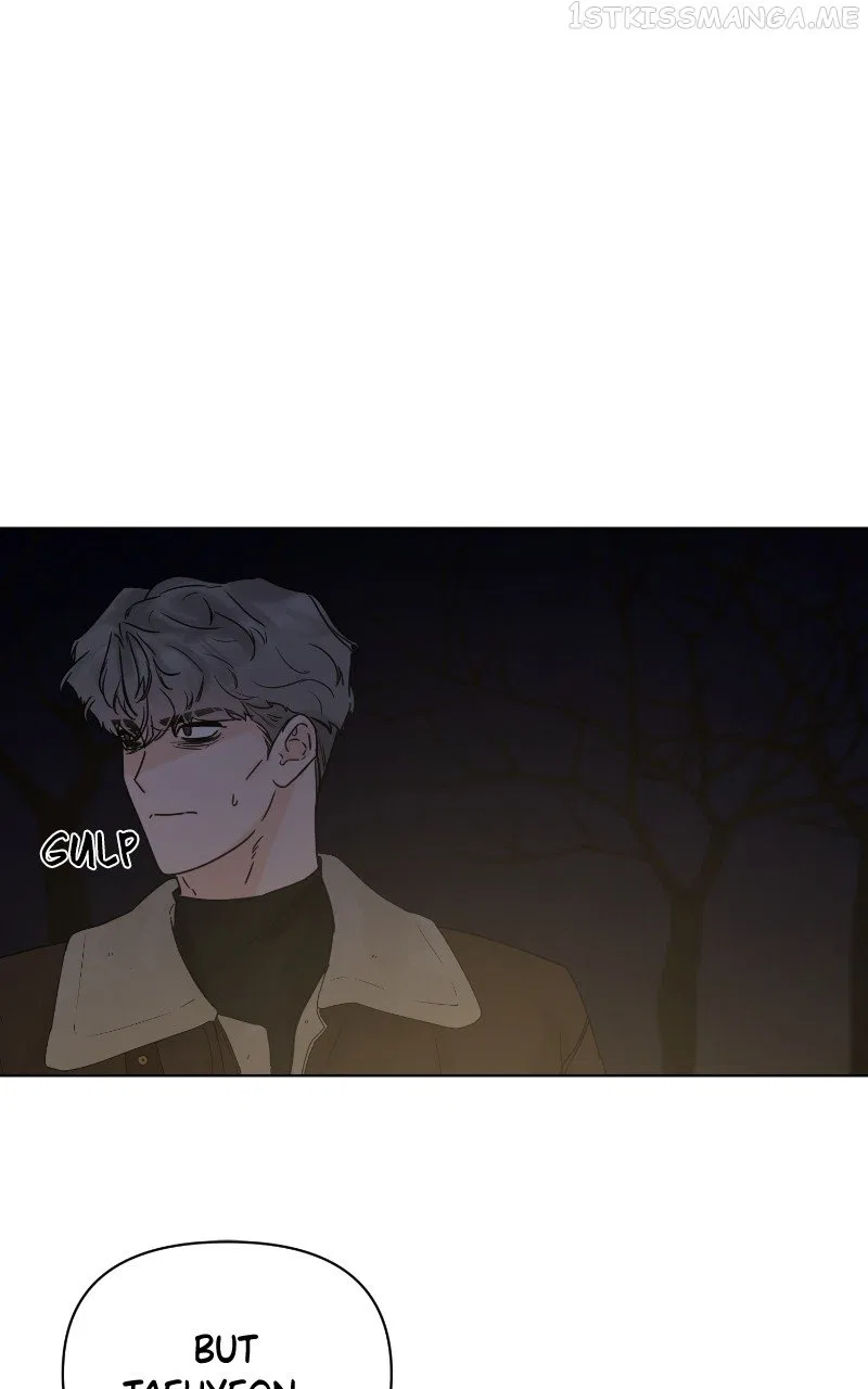 Another Love Chapter 53 – Page 95