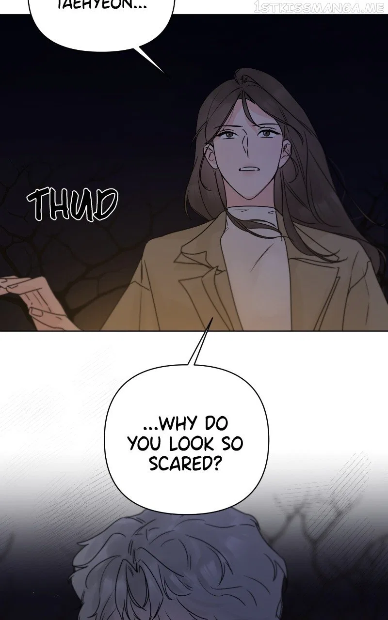 Another Love Chapter 53 – Page 96