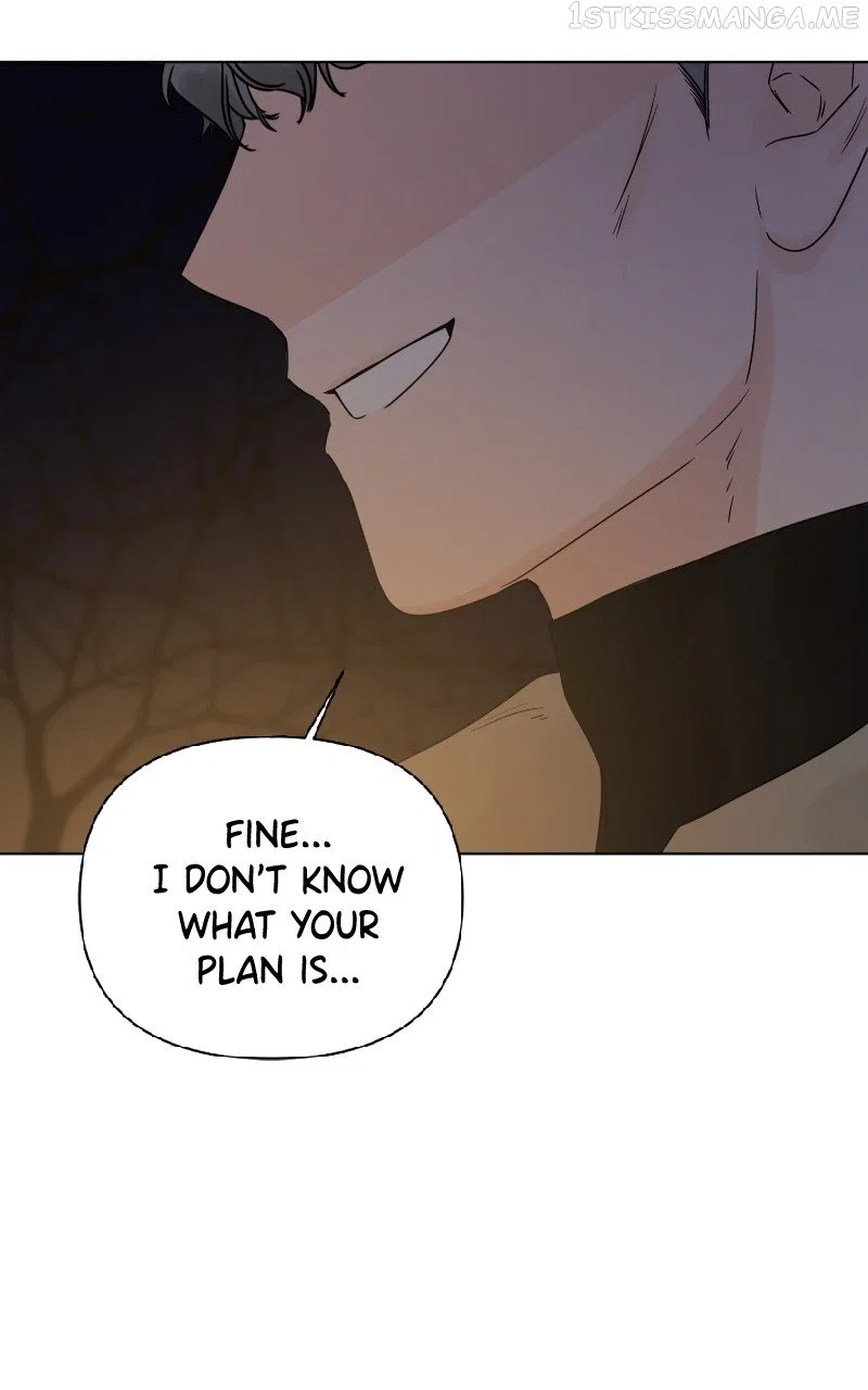 Another Love Chapter 53 – Page 100
