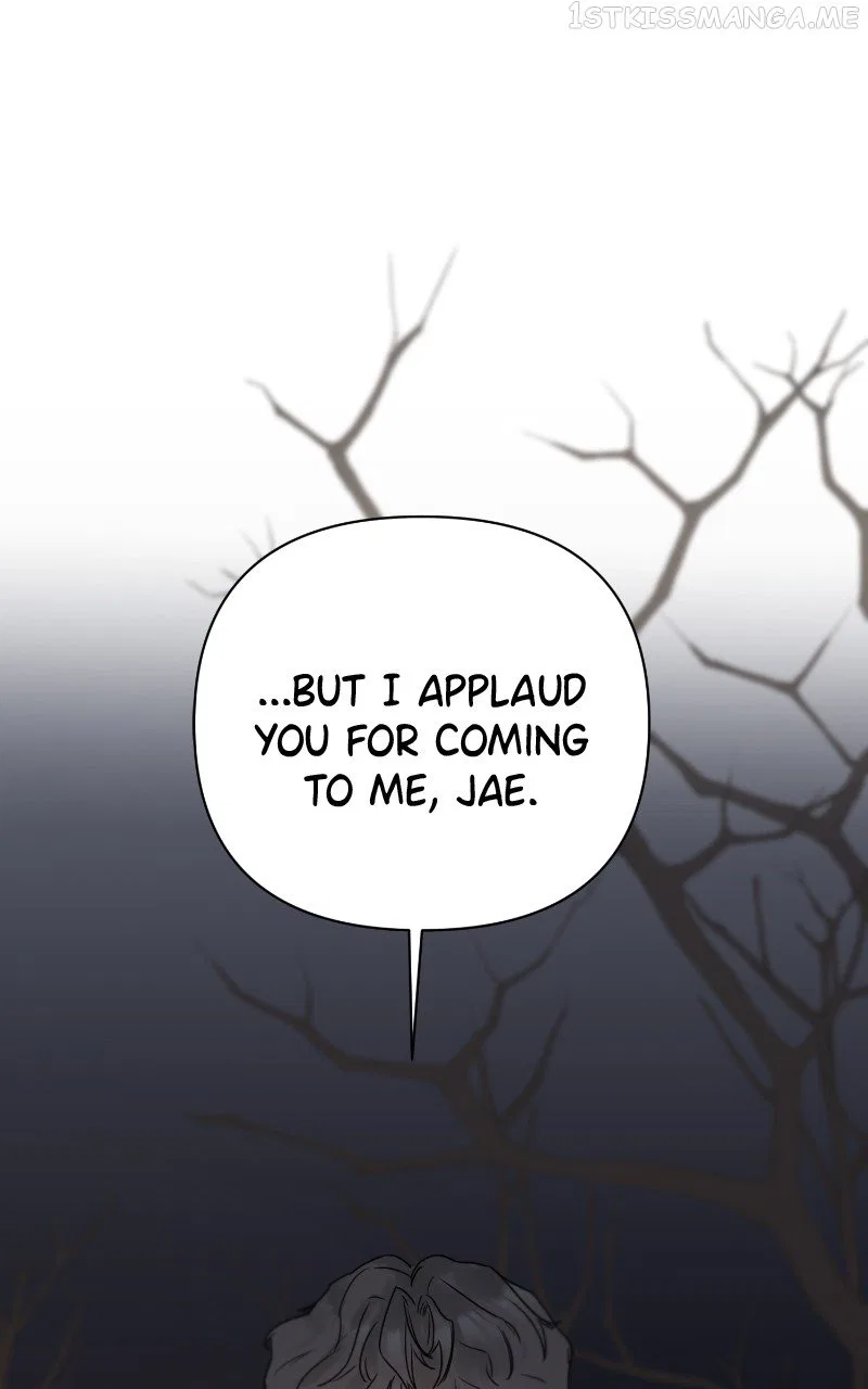 Another Love Chapter 53 – Page 101