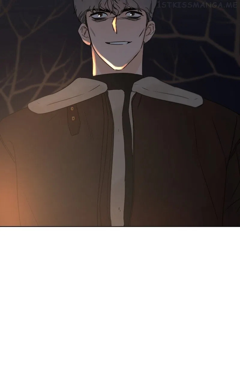 Another Love Chapter 53 – Page 102