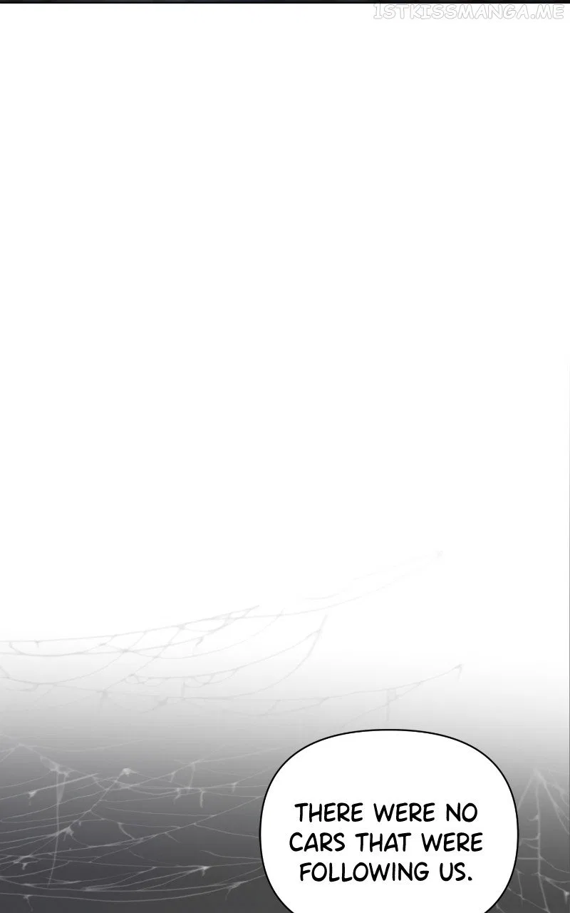 Another Love Chapter 53 – Page 108