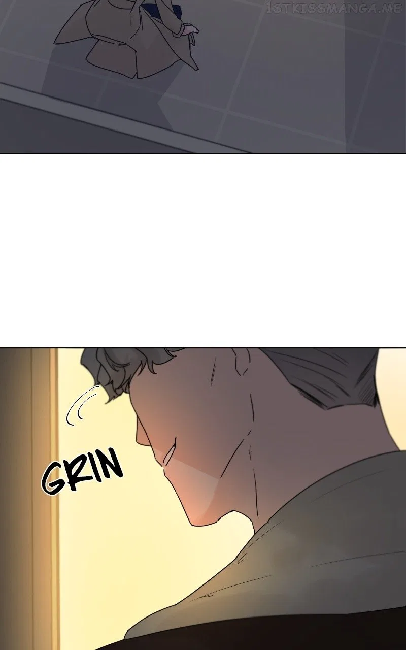 Another Love Chapter 53 – Page 110