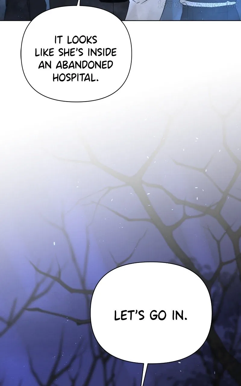 Another Love Chapter 53 – Page 115