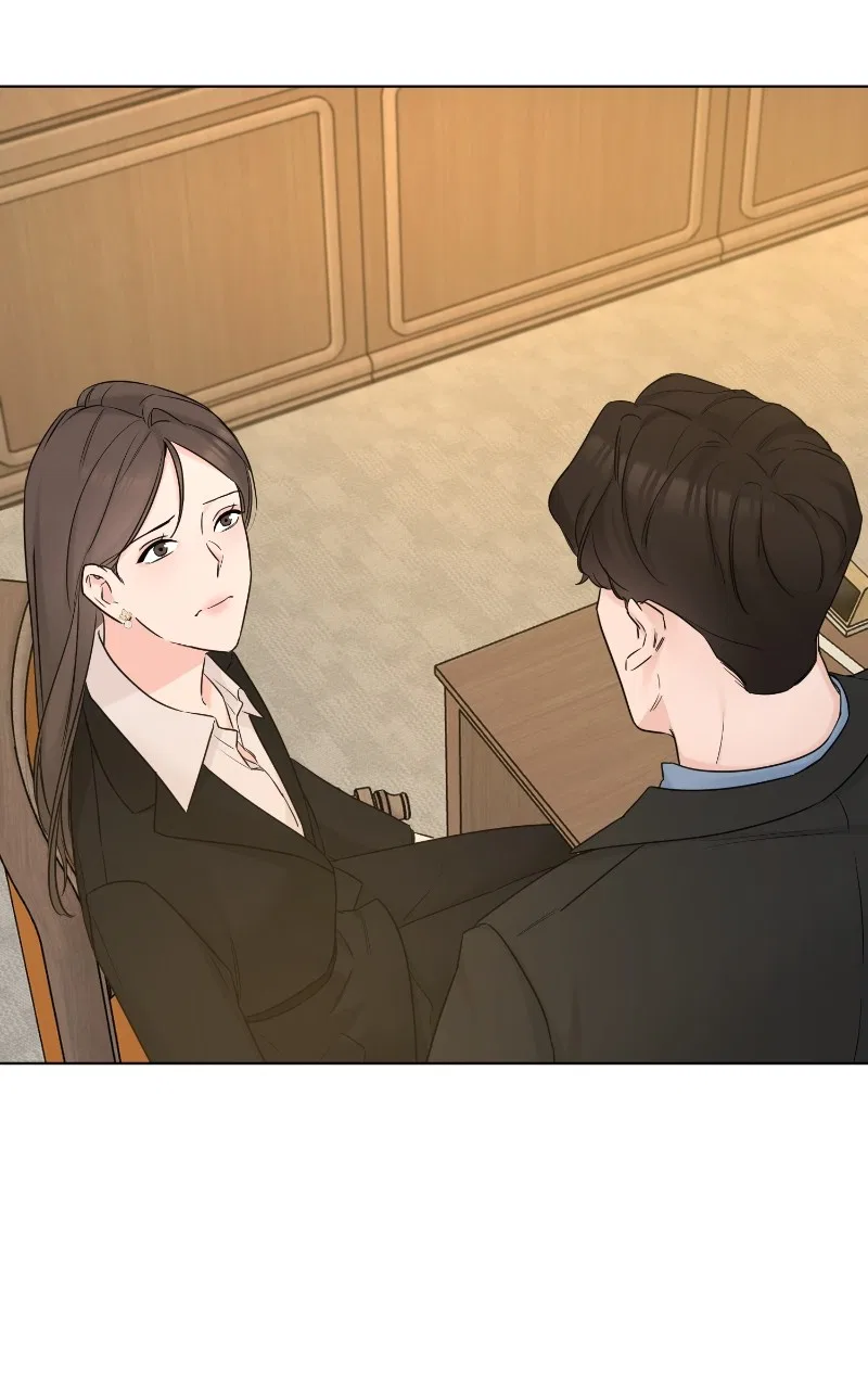 Another Love Chapter 52 – Page 4