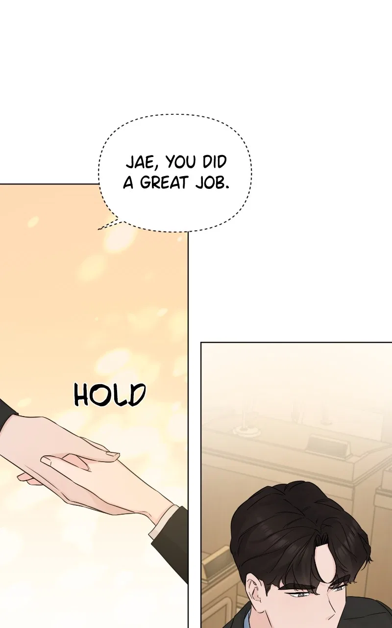 Another Love Chapter 52 – Page 5
