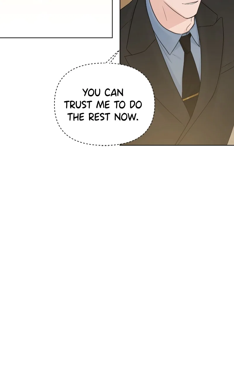 Another Love Chapter 52 – Page 6