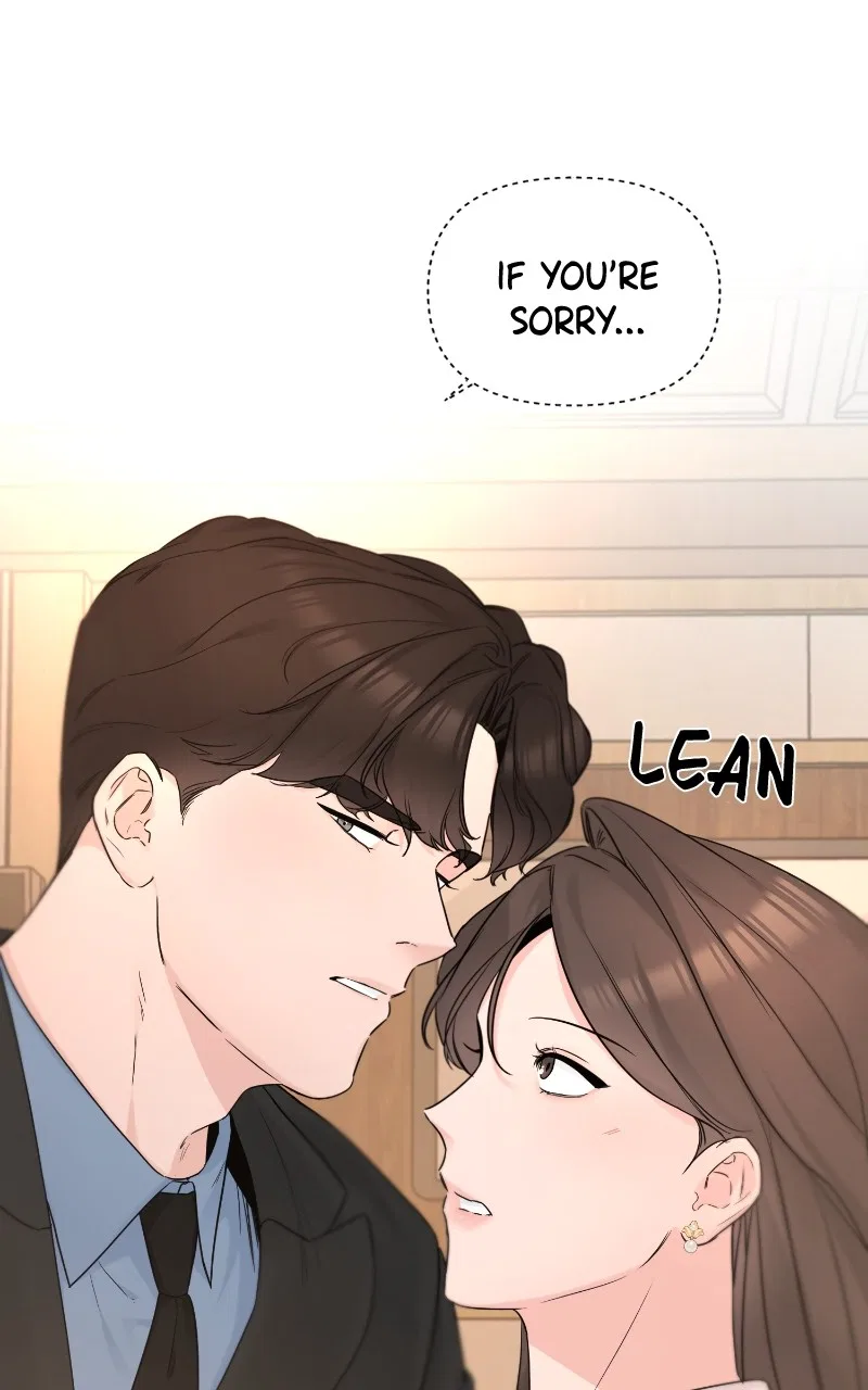 Another Love Chapter 52 – Page 8