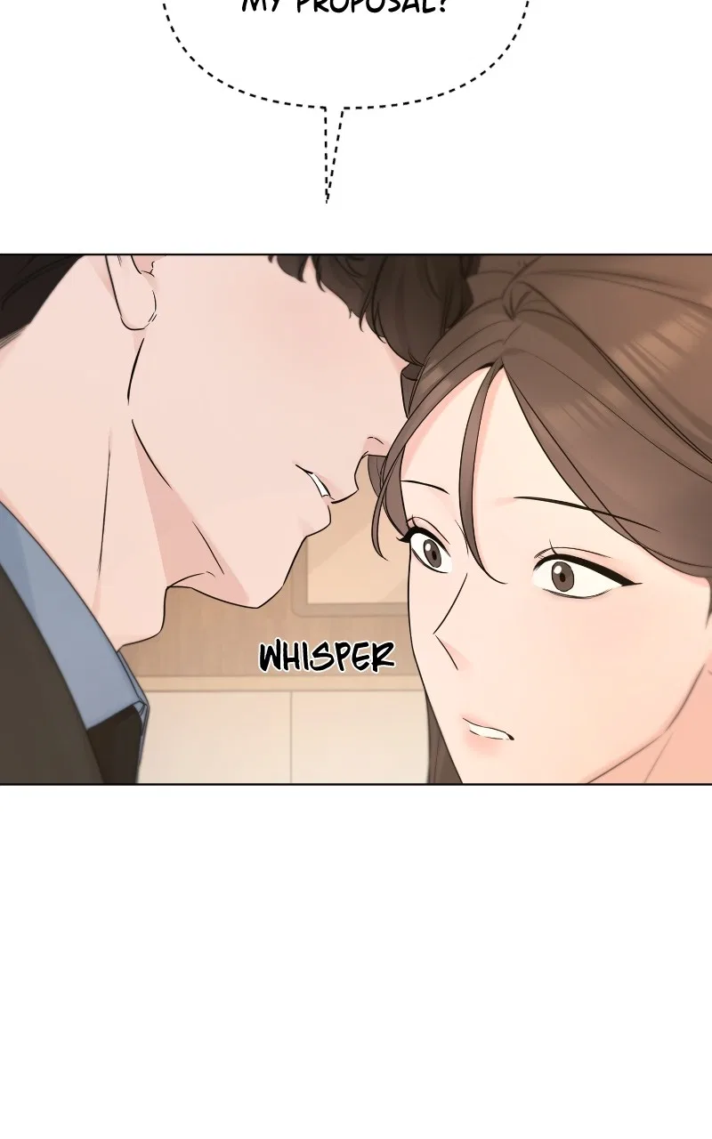 Another Love Chapter 52 – Page 10