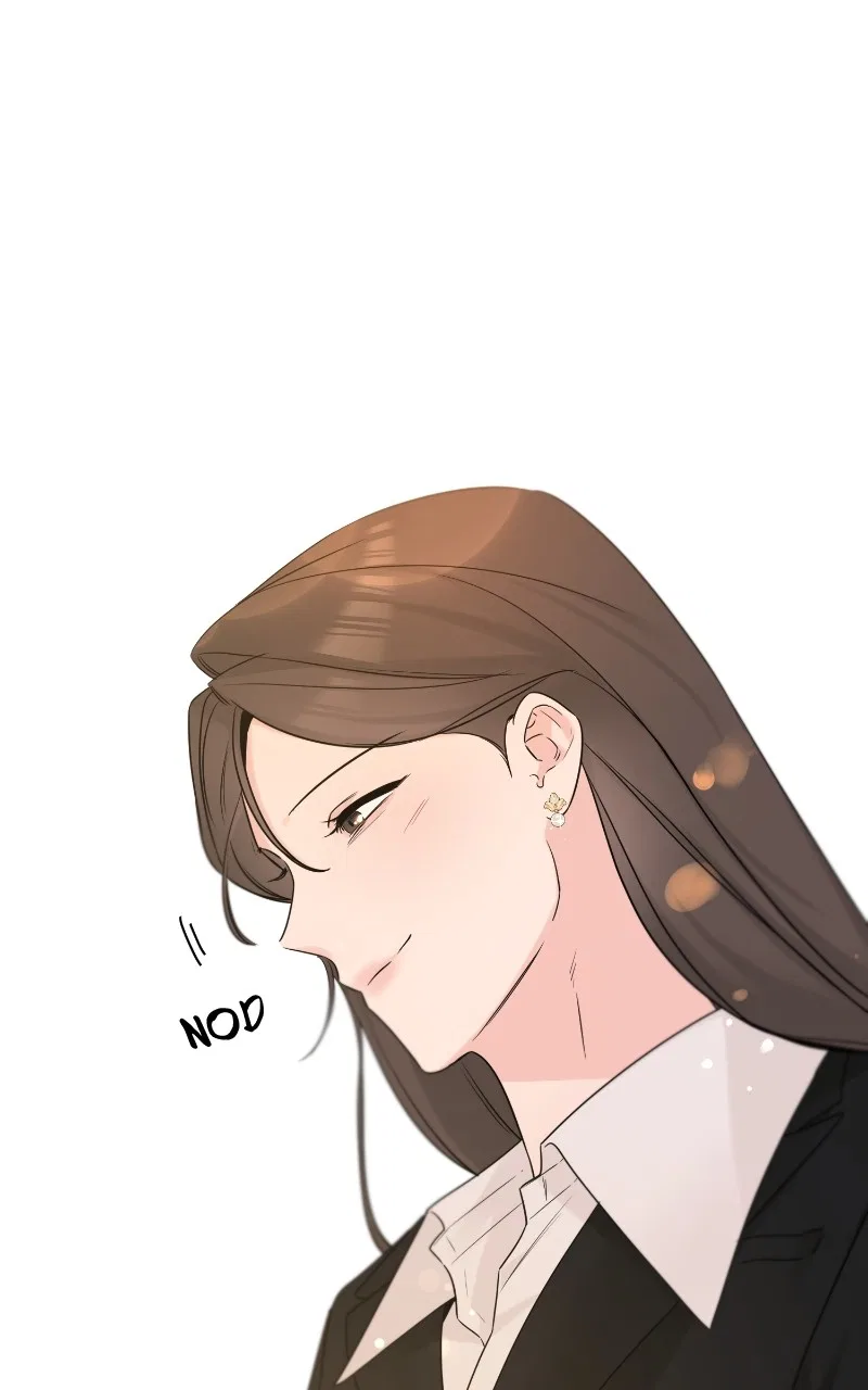 Another Love Chapter 52 – Page 11