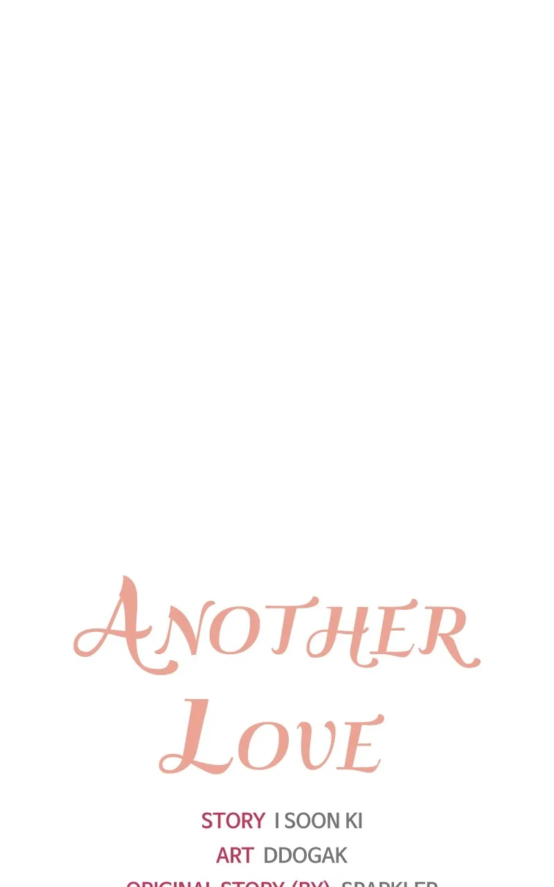 Another Love Chapter 52 – Page 13