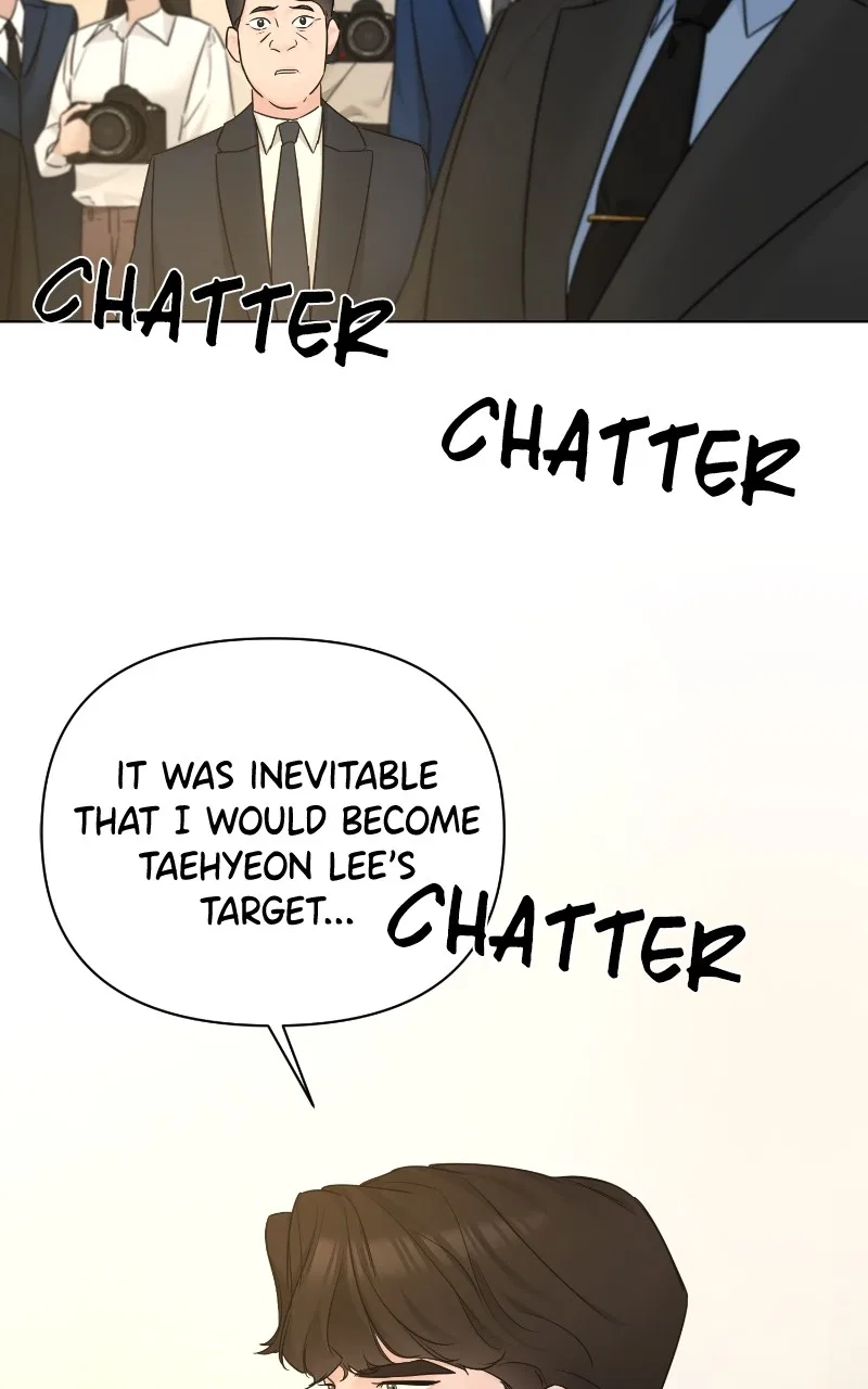 Another Love Chapter 52 – Page 17