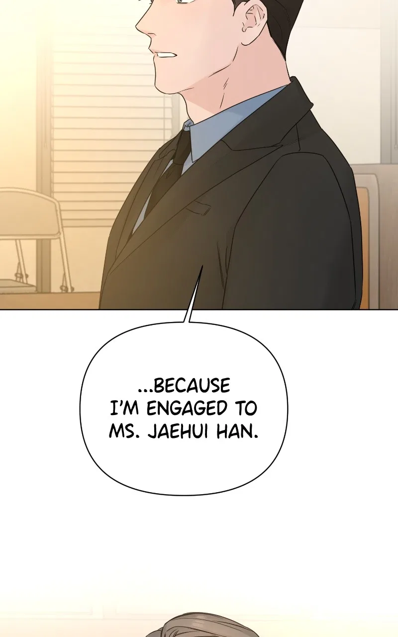 Another Love Chapter 52 – Page 18