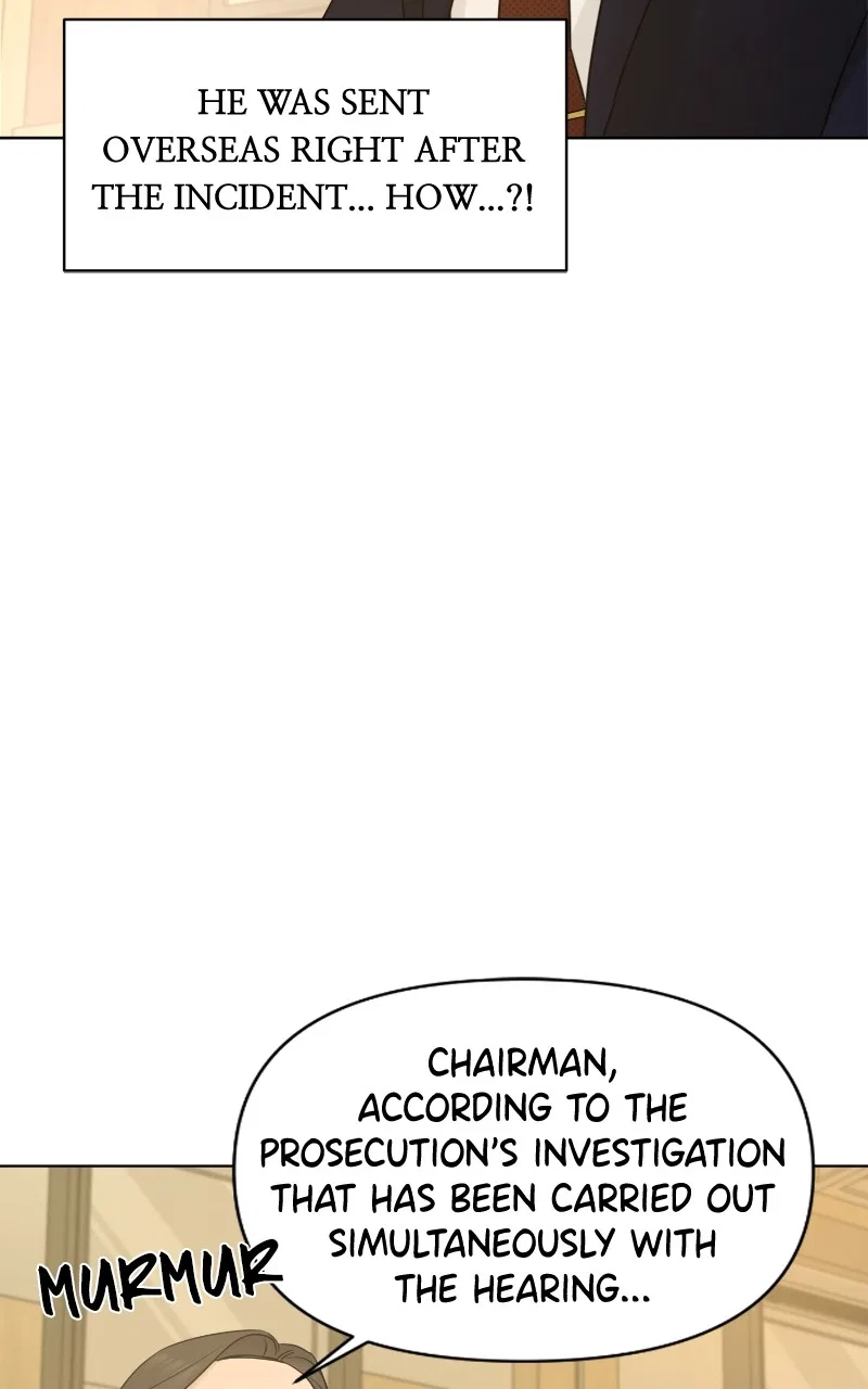 Another Love Chapter 52 – Page 26