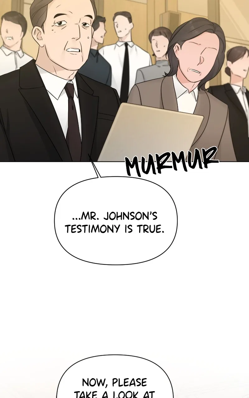 Another Love Chapter 52 – Page 27