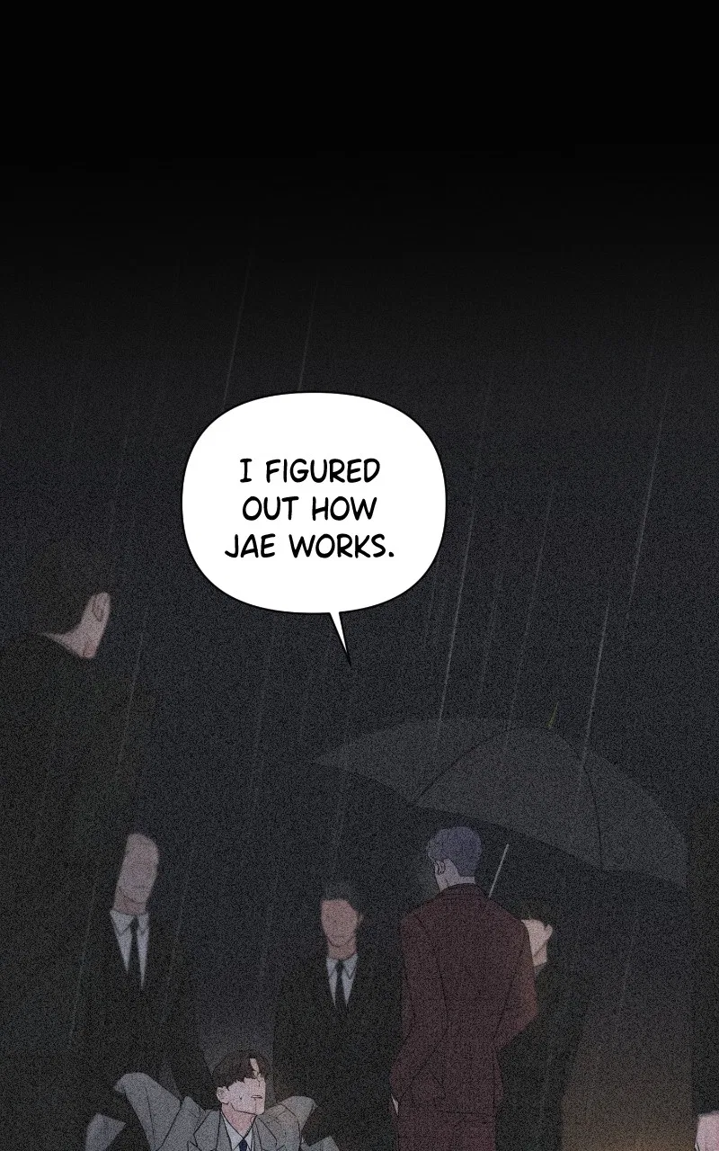Another Love Chapter 52 – Page 32