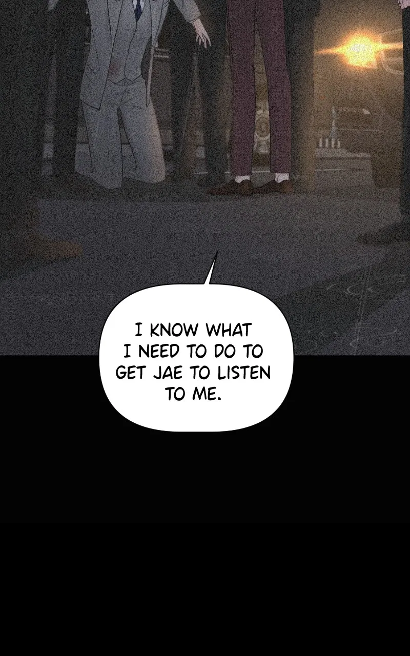 Another Love Chapter 52 – Page 33