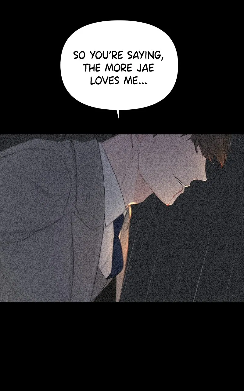 Another Love Chapter 52 – Page 34