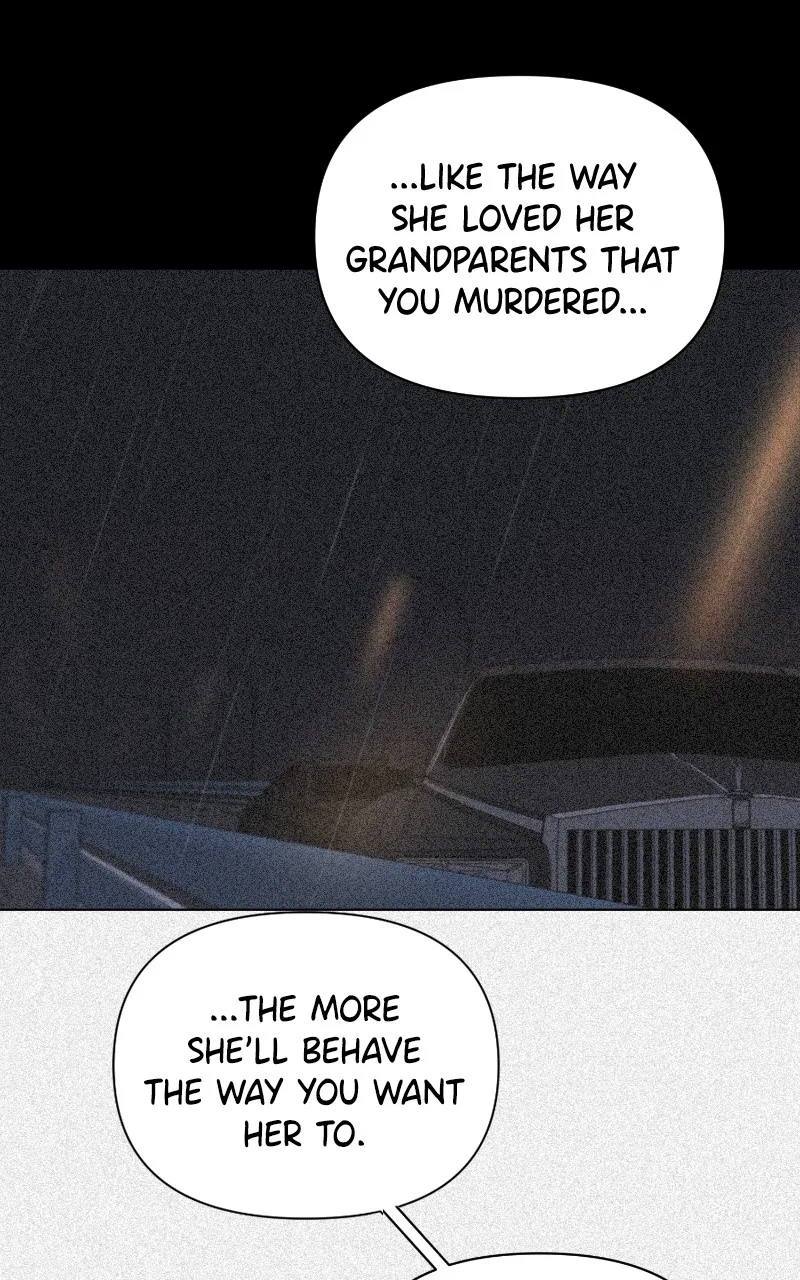 Another Love Chapter 52 – Page 35