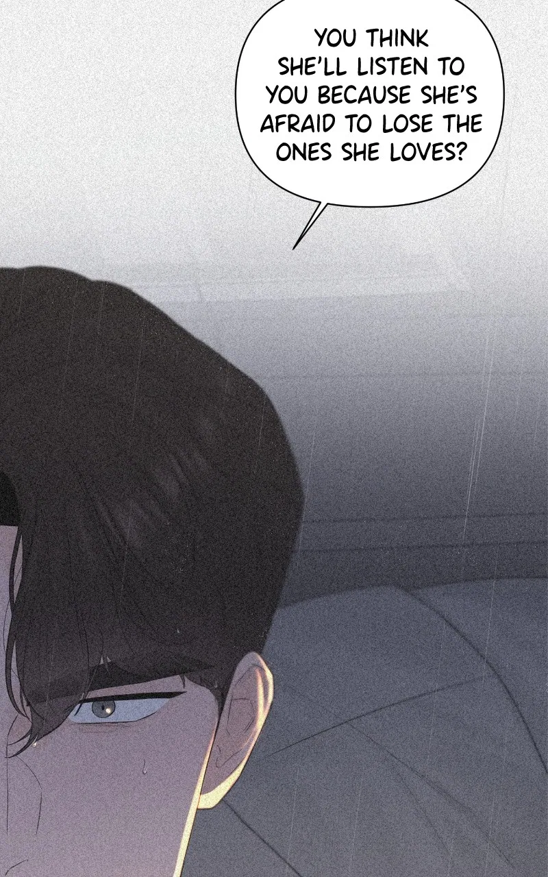 Another Love Chapter 52 – Page 36