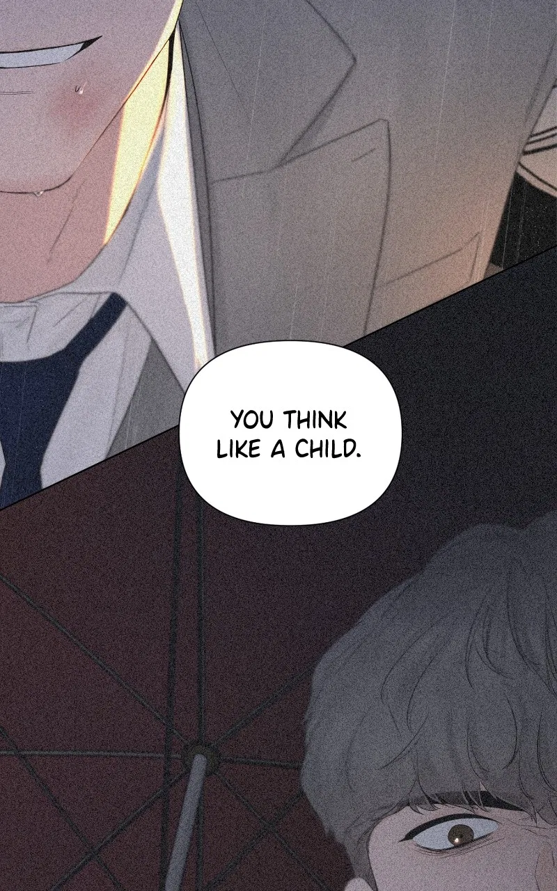 Another Love Chapter 52 – Page 37