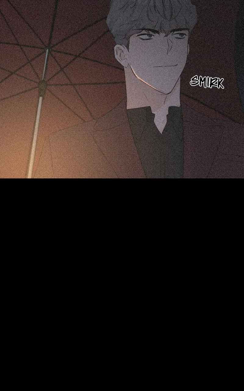 Another Love Chapter 52 – Page 39