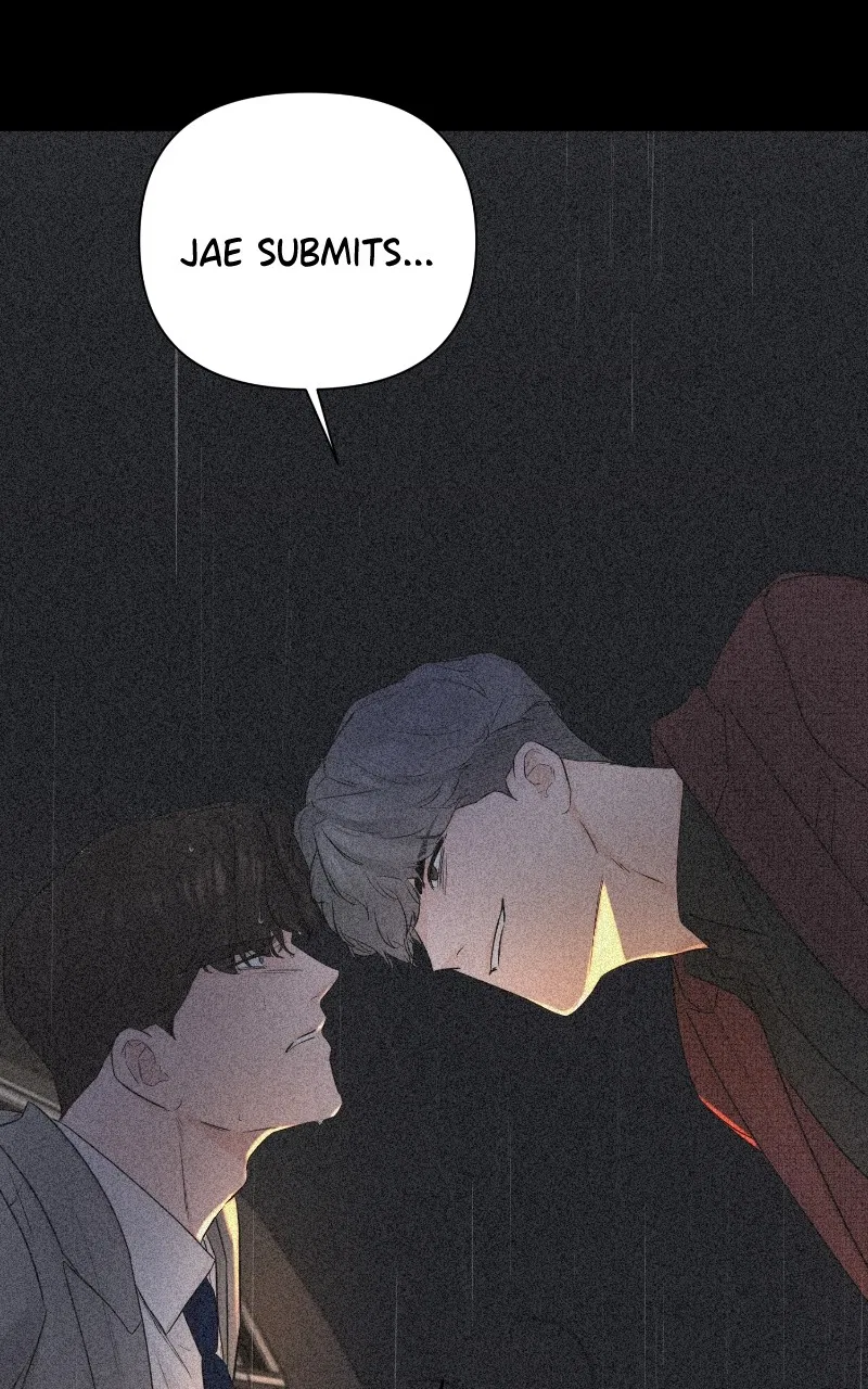 Another Love Chapter 52 – Page 40