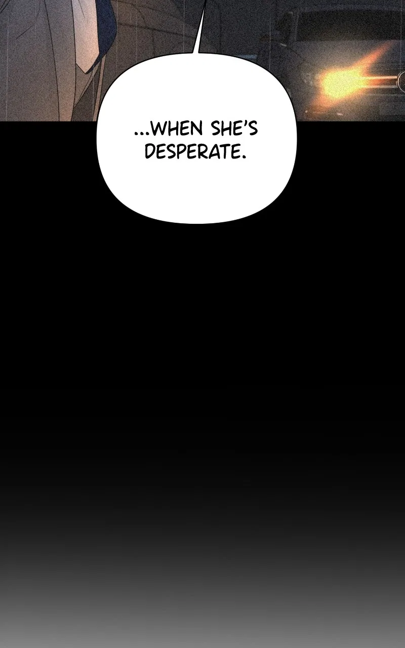 Another Love Chapter 52 – Page 41