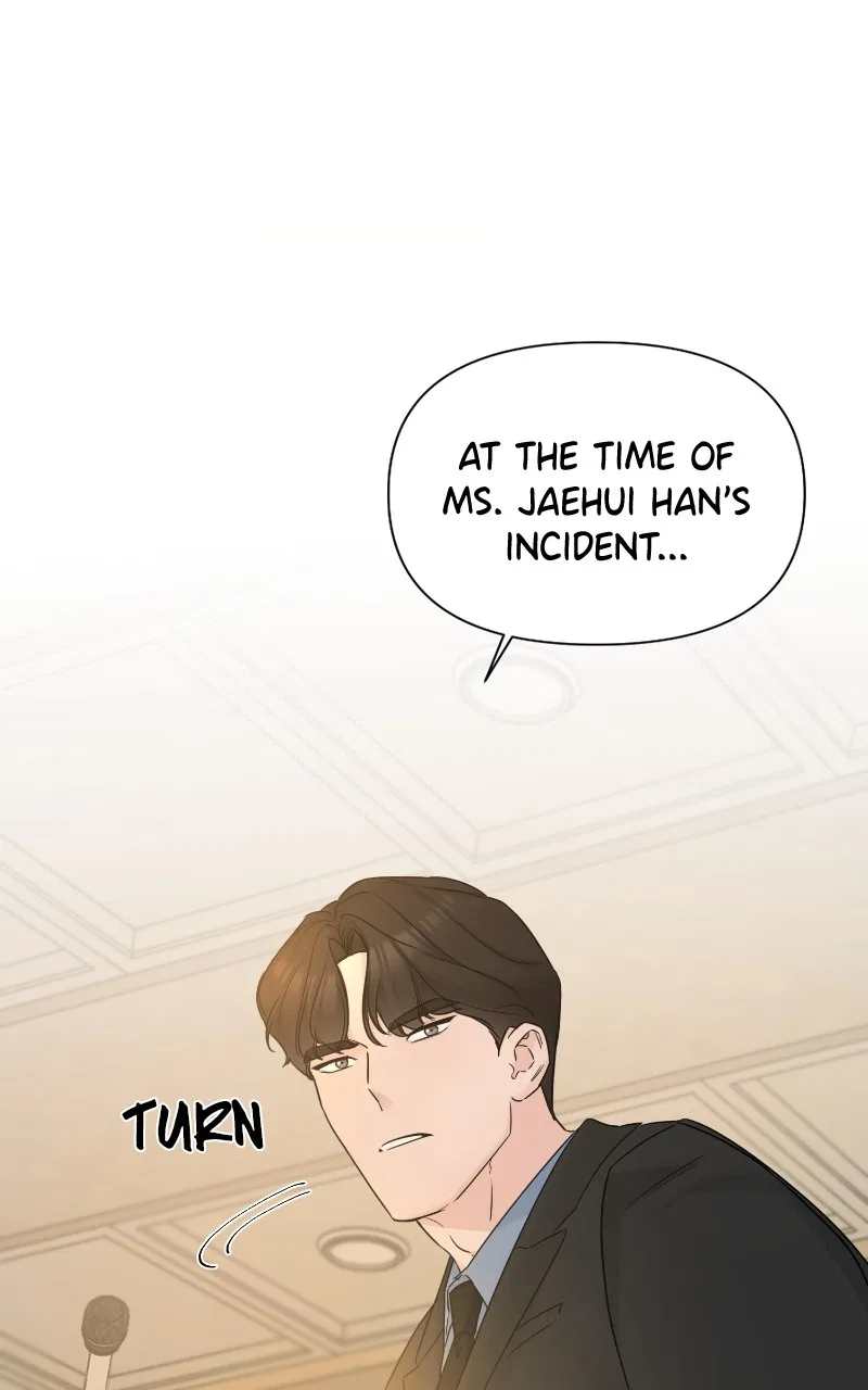 Another Love Chapter 52 – Page 45