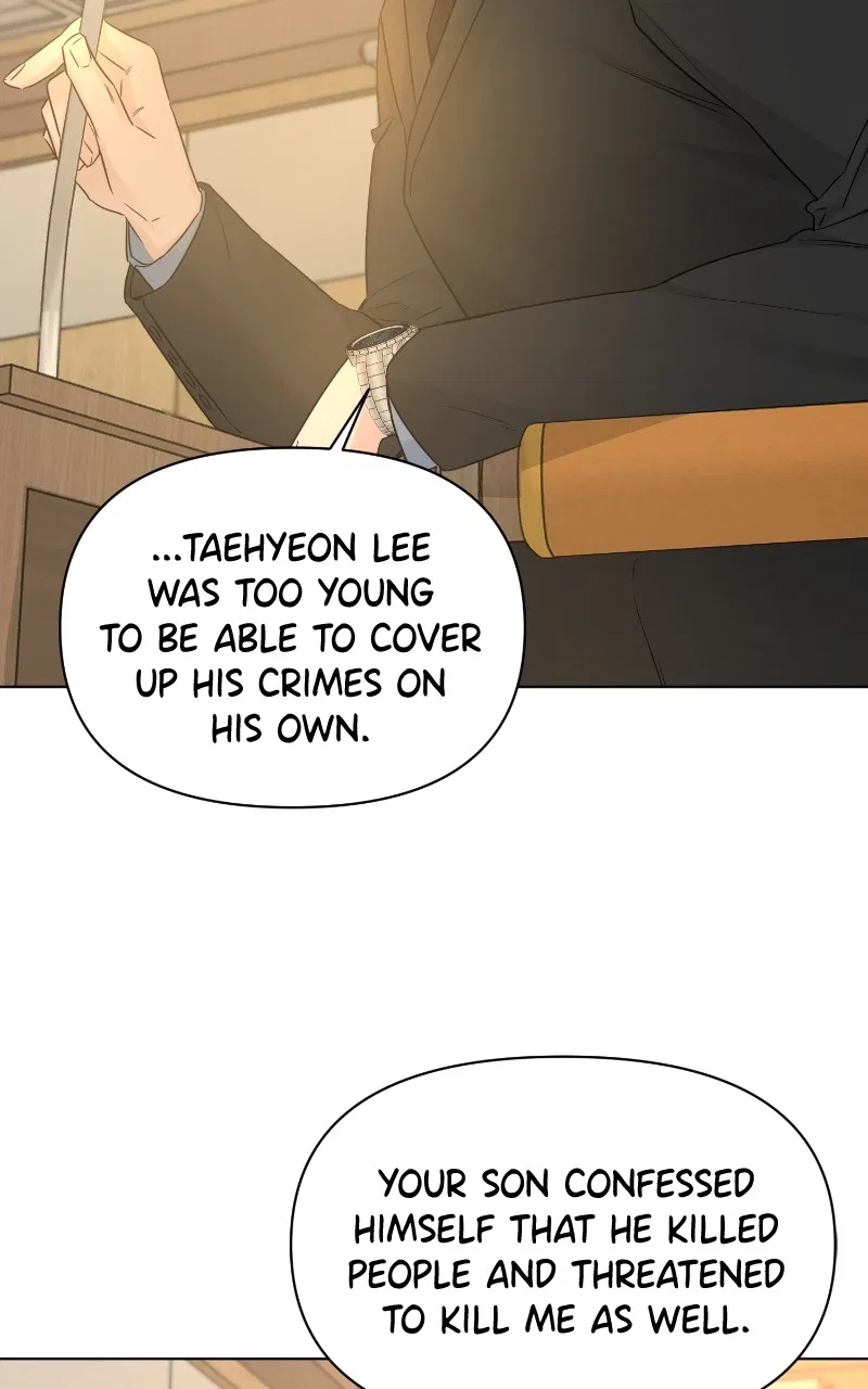 Another Love Chapter 52 – Page 46
