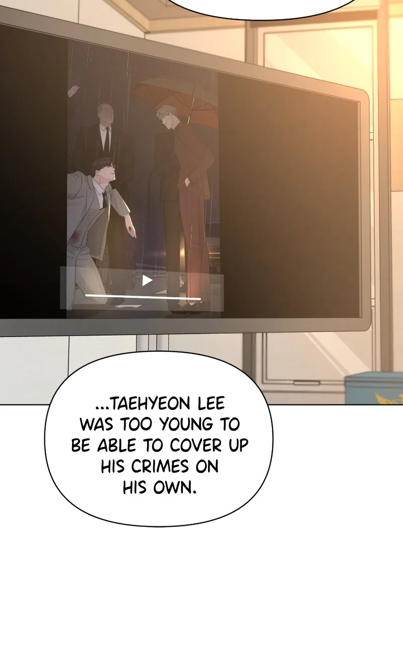 Another Love Chapter 52 – Page 47