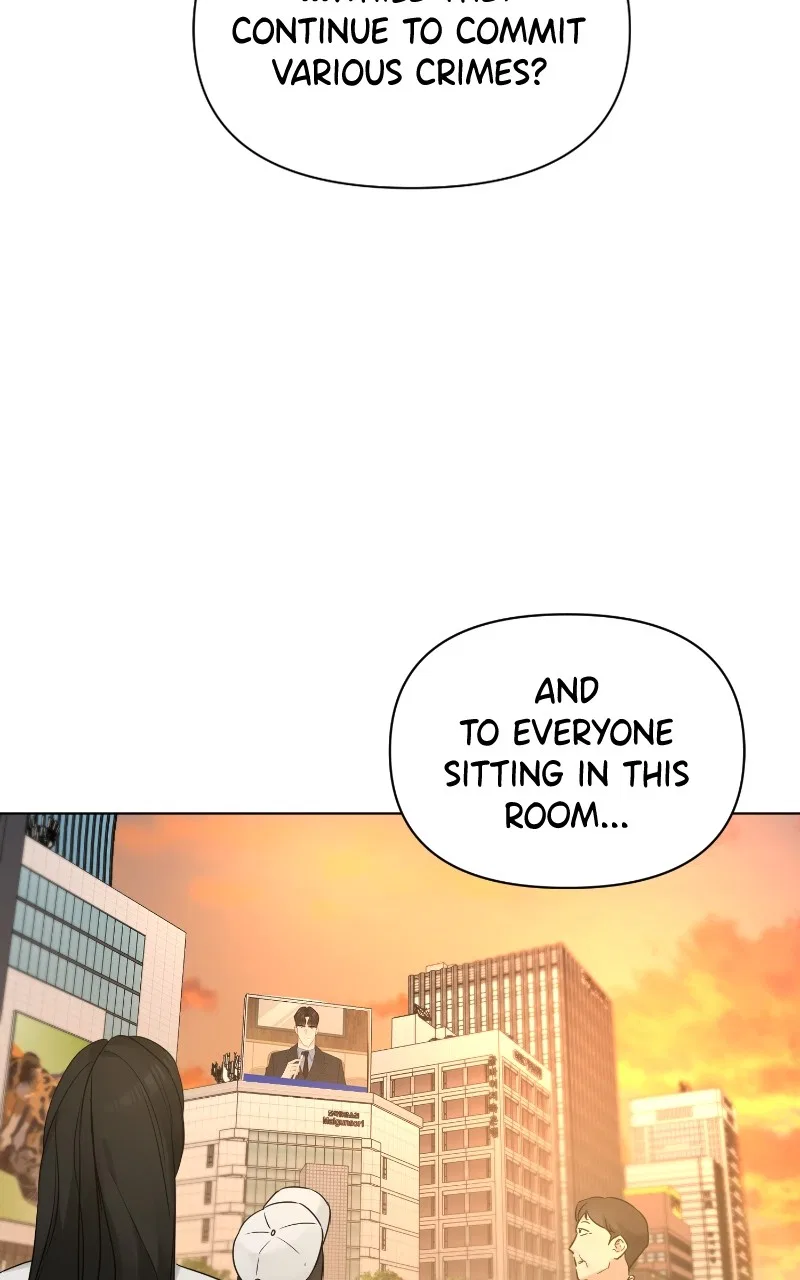 Another Love Chapter 52 – Page 54
