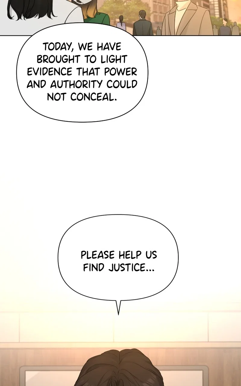 Another Love Chapter 52 – Page 55