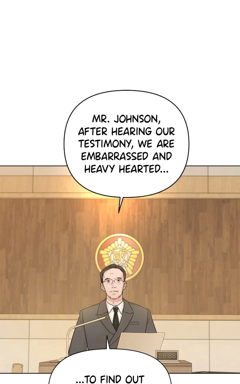 Another Love Chapter 52 – Page 57