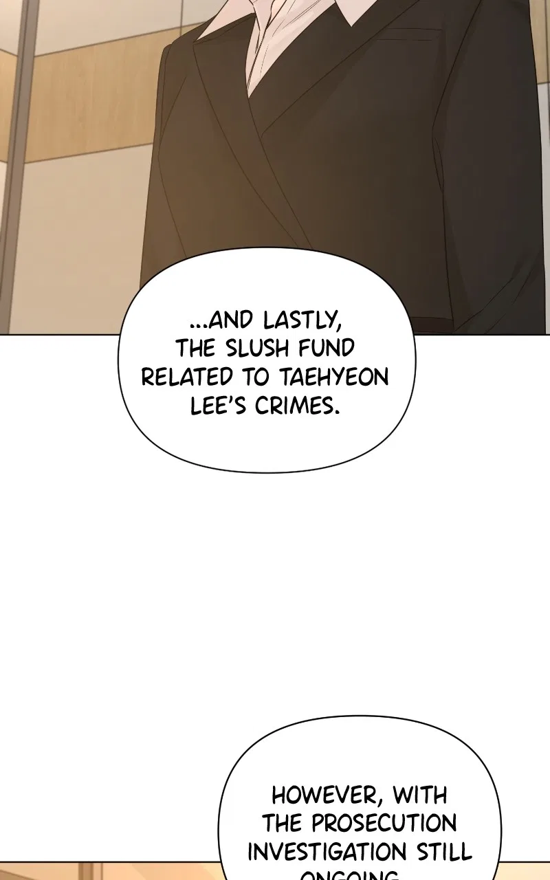 Another Love Chapter 52 – Page 59