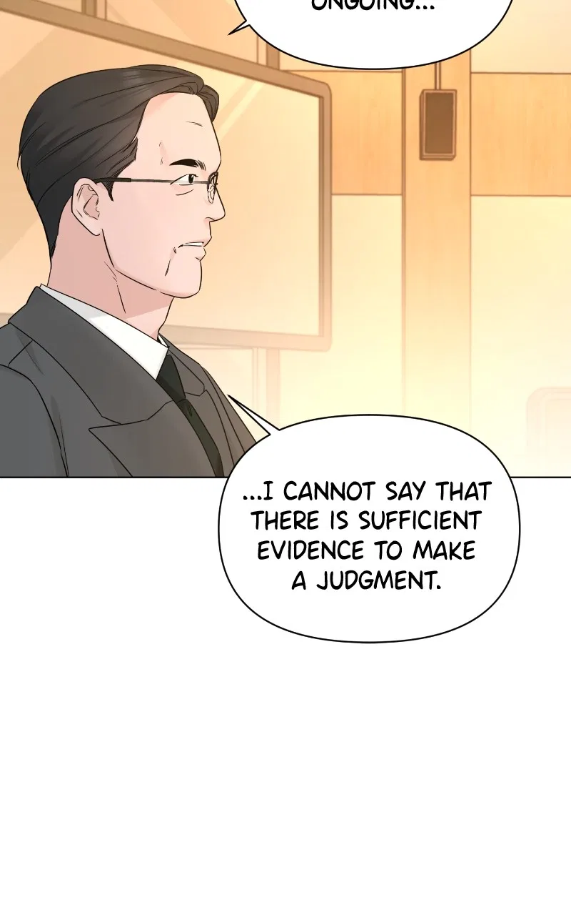 Another Love Chapter 52 – Page 60