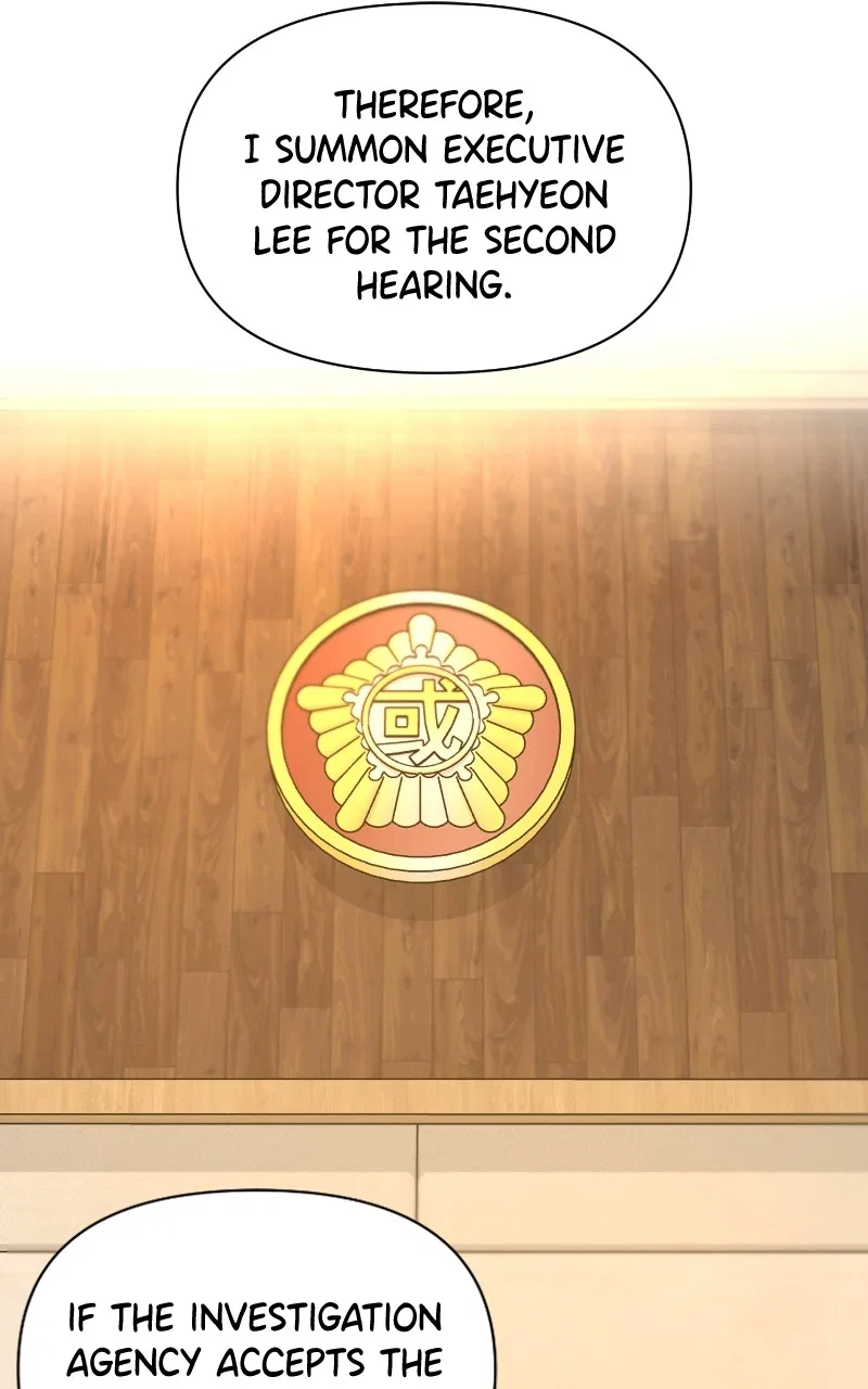 Another Love Chapter 52 – Page 61